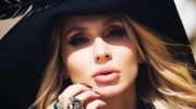 Svetlana Loboda przed i po operacji plastycznej